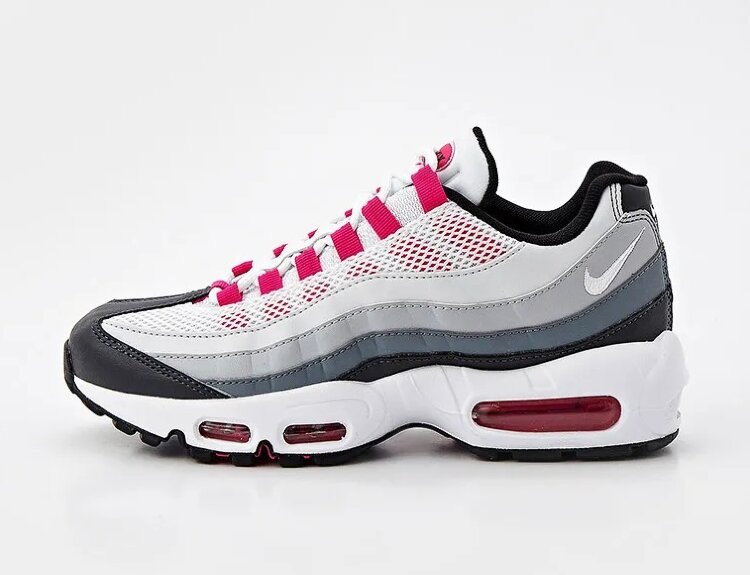 Nike Air Max 95