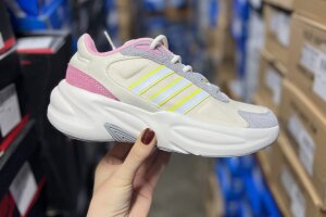 Adidas Ozelle