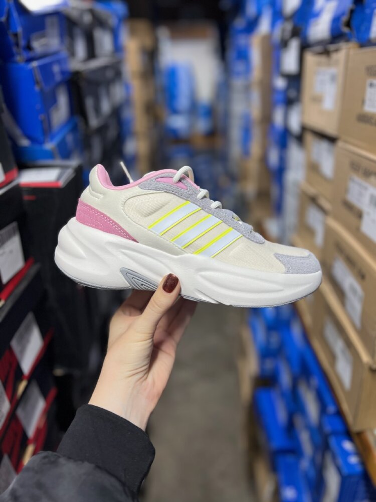 Adidas Ozelle