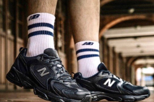 New Balance MR530FB1