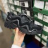 Ботинки Lowa (2303-1) Black