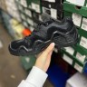 Ботинки Lowa (2303-1) Black