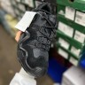 Ботинки Lowa (2303-1) Black