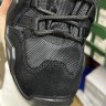 Ботинки Lowa (2303-1) Black