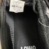 Ботинки Lowa (2303-1) Black
