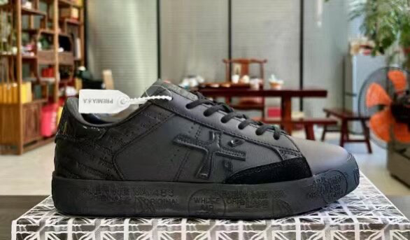 Premiata