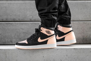 Nike Air Jordan 1