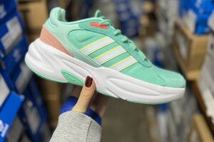 Adidas Ozelle