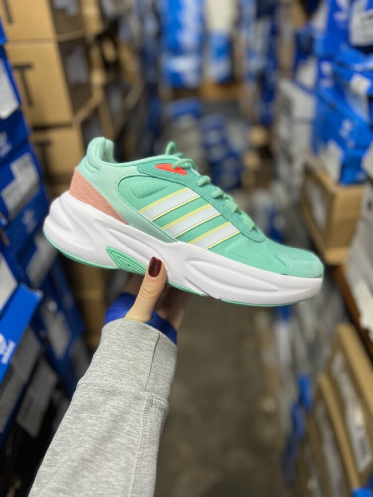 Adidas Ozelle