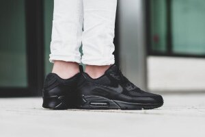 Nike Air Max 90