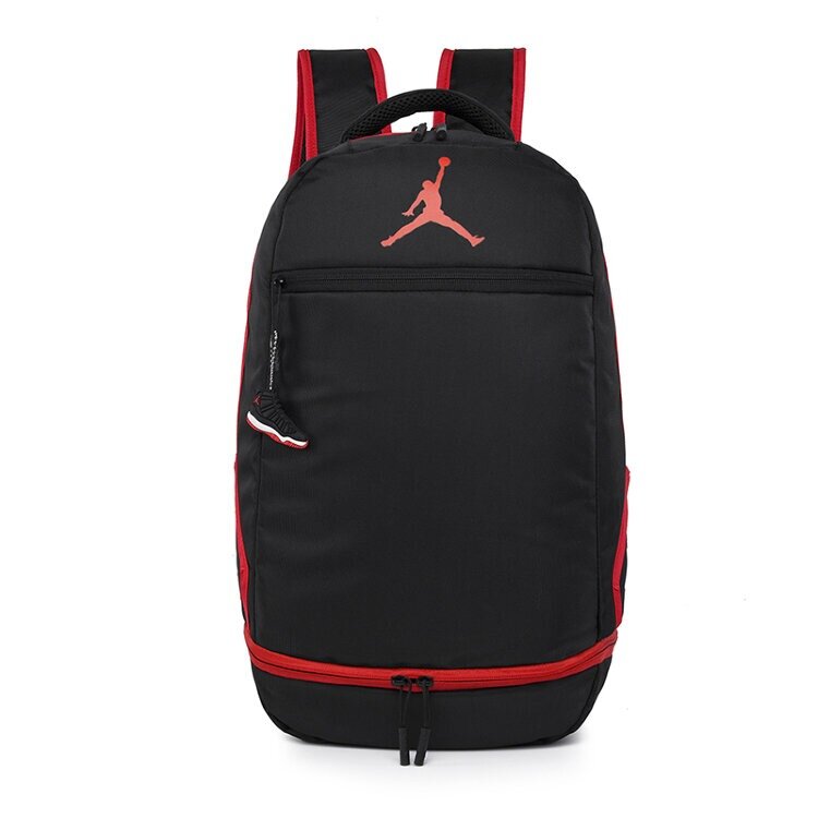 Рюкзак Nike JORDAN