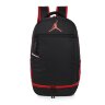 Рюкзак Nike JORDAN