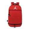 Рюкзак Nike JORDAN