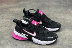 Nike V2K Runtekk TPU Cushlon
