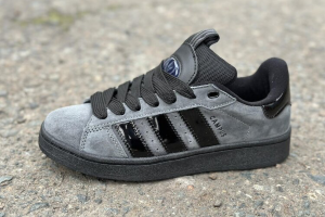 Adidas Originals Campus 00s