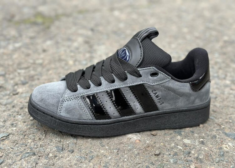 Adidas Originals Campus 00s