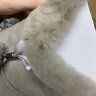 UGG-7502