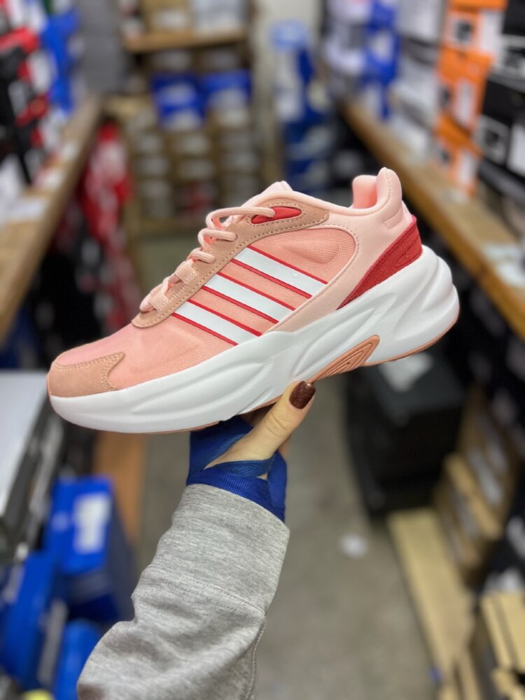 Adidas Ozelle