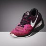 Nike Flyknit Lunar