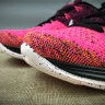 Nike Flyknit Lunar