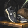 Кроссовки NB M2002RHO