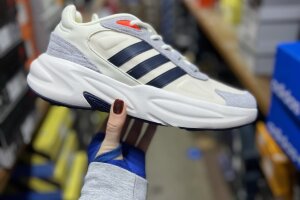 Adidas Ozelle
