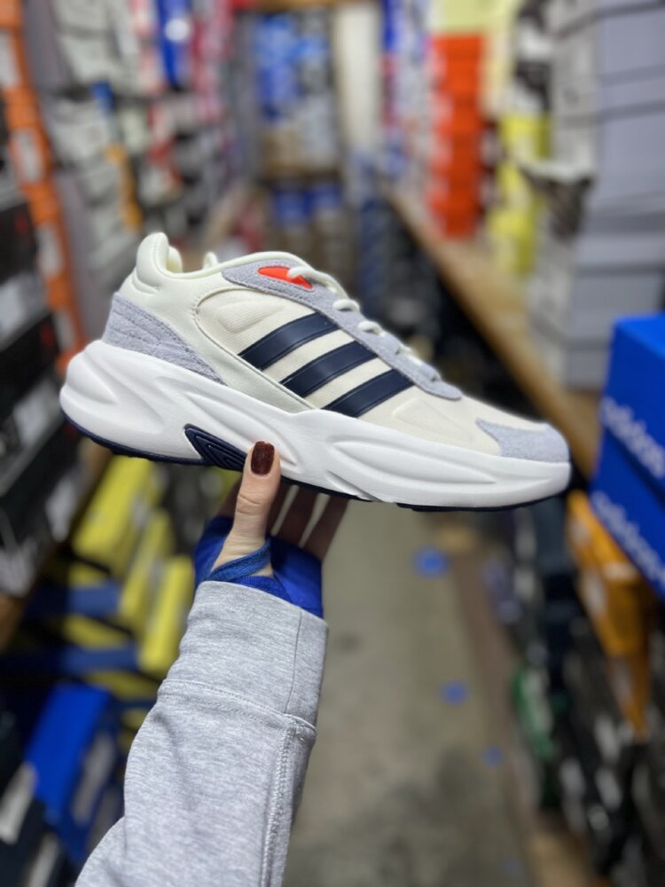 Adidas Ozelle