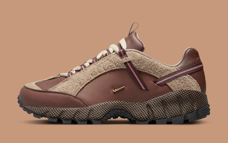 Nike Air Humara
