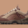 Nike Air Humara