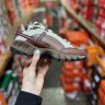 Nike Air Humara
