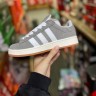 Adidas Originals Campus 00s