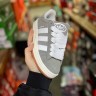 Adidas Originals Campus 00s