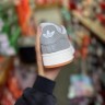 Adidas Originals Campus 00s