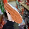 Adidas Originals Campus 00s