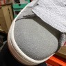 Adidas Originals Campus 00s