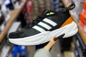 Adidas Ozelle