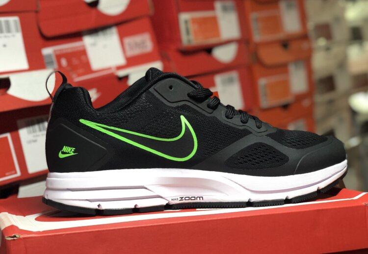 Nike Air Pegasus +26X