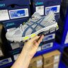 Asics Gel Kahana 8