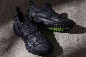 Nike ACG Mountain Fly Low GORE-TEX