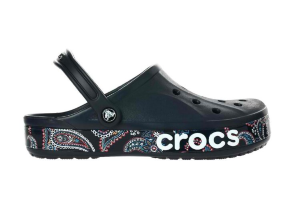 Crocs bayaband