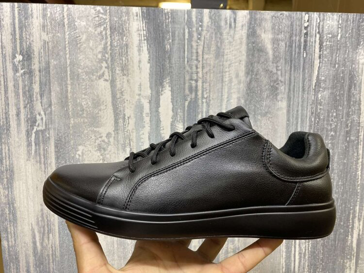 Ecco Biom c