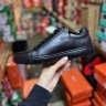 Ecco Biom c