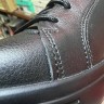 Ecco Biom c