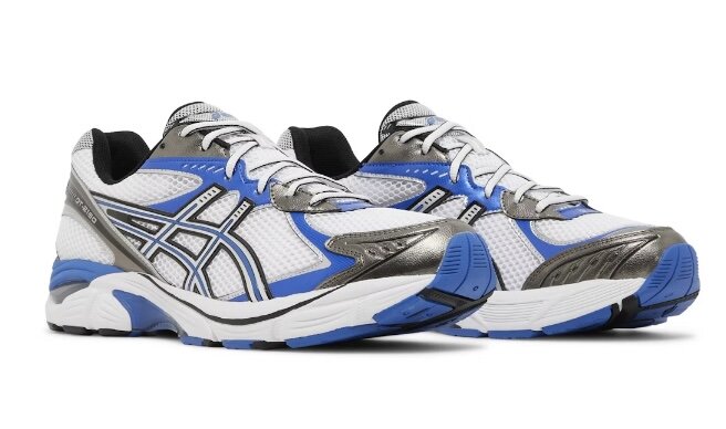 Asics GT-2160