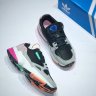 Кроссовки ADIDAS FALCON W