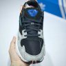Кроссовки ADIDAS FALCON W