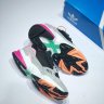 Кроссовки ADIDAS FALCON W