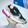 Кроссовки ADIDAS FALCON W