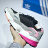 Кроссовки ADIDAS FALCON W