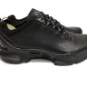 Кроссовки Ecco Biom natural